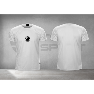 GOU & BOS MAJICA BELA - OVCA