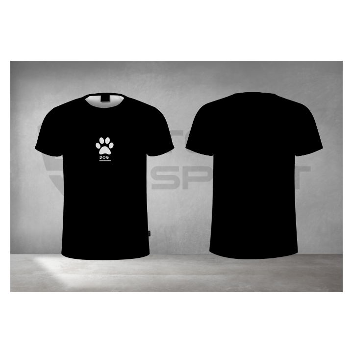 copy of copy of copy of GOU & BOS MAJICA BELA - KONJ